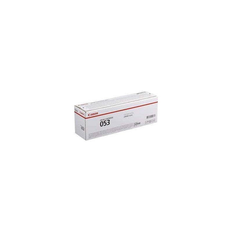Canon oryginalny bęben 2178C001, black, 70000s, Canon i-SENSYS LBP852Cx,LBP852Cx - 1