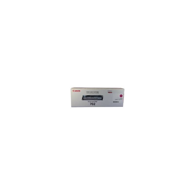 Canon oryginalny bęben 9625A004, magenta, 40000s, Canon LBP-5960 - 1