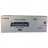 Canon oryginalny bęben 9625A004, magenta, 40000s, Canon LBP-5960 - 1