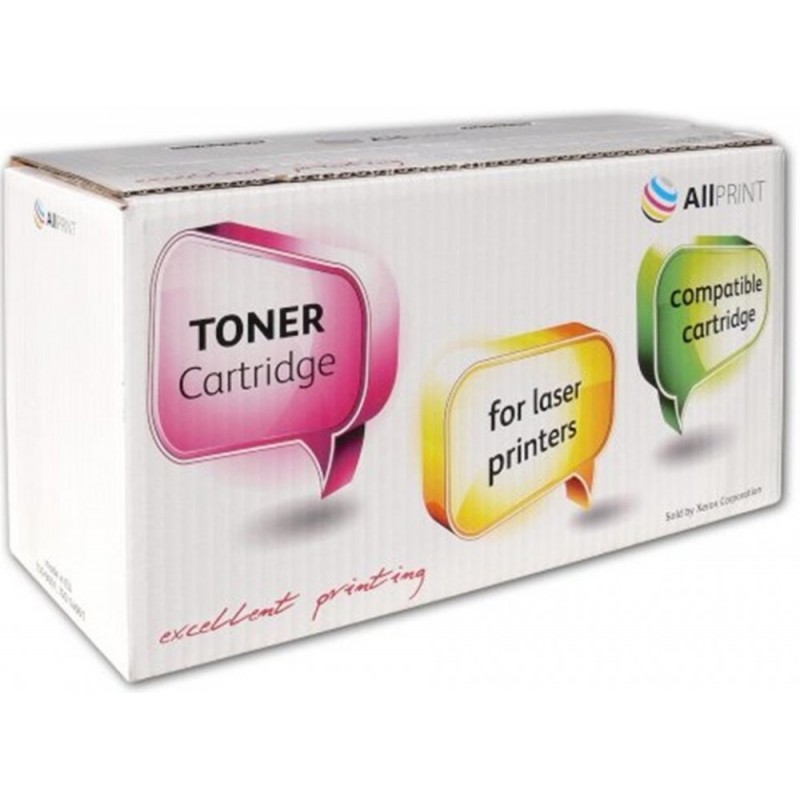 Allprint kompatybilny bęben z DR7000, black, 20000s, dla Brother HL-1650, 1670N, 1850, 1870N - 1