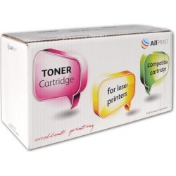 Allprint kompatybilny bęben z DR3300, black, 30000s, dla Brother HL-5440D, 5450DN, 5470DW, 6180 - 1