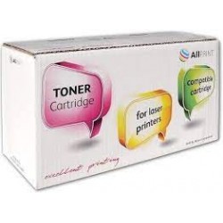Allprint kompatybilny bęben z DR130CL, CMYK, 17000s, dla Brother HL-4040CN, 4050CDN, DCP-9040CN, 9045CDN, MFC-9440C - 1