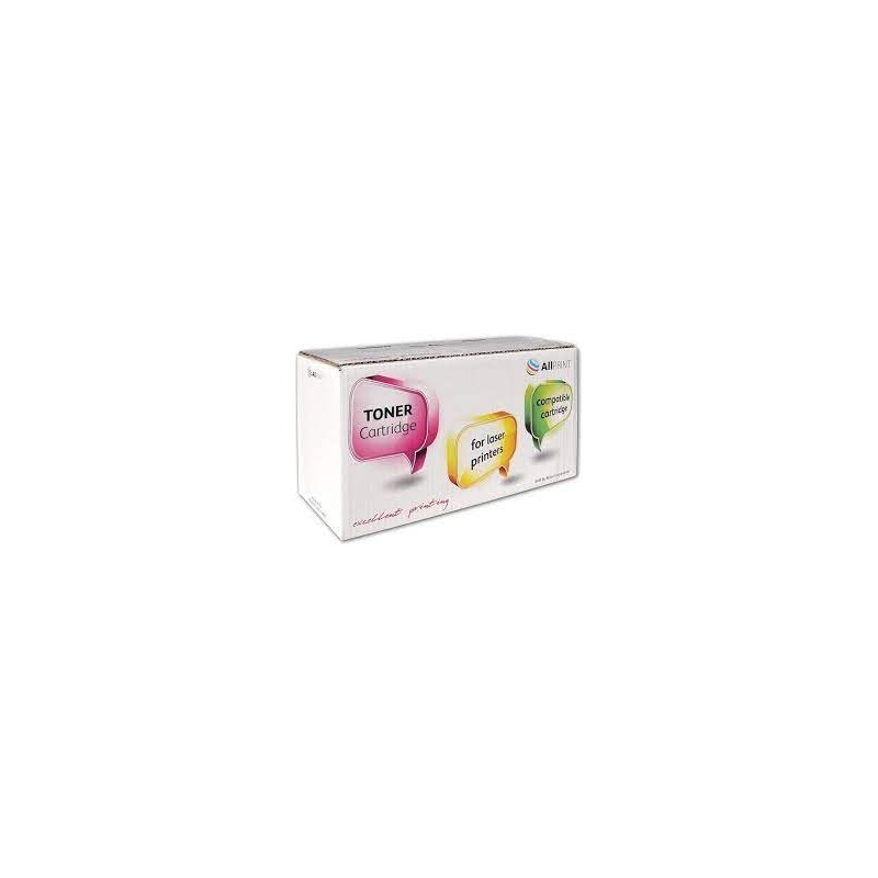 Allprint kompatybilny bęben z DR130CL, CMYK, 17000s, dla Brother HL-4040CN, 4050CDN, DCP-9040CN, 9045CDN, MFC-9440C - 1