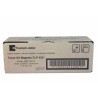 Triumph Adler oryginalny toner TK-Y4521, yellow, 4500s, 4452110116, Triumph Adler CLP 3521, 4521, O - 1