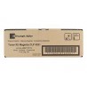 Triumph Adler oryginalny toner TK-M4521, magenta, 4000s, 4452110114, Triumph Adler CLP 3521, 4521, O - 1