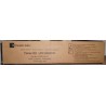 Triumph Adler oryginalny toner 4414010015, black, 40000s, TK-4140, Triumph Adler LP 4140, LP4151, O - 1