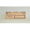 Triumph Adler oryginalny toner 4412810015, black, 4000s, TK-4128, Triumph Adler LP 4128, O - 1