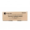 Triumph Adler oryginalny toner TK 4030, black, 12000s, 4403010015, Triumph Adler LP-4030, O - 1