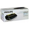 Philips oryginalny toner PFA731, black, 5000s, Philips LPF-820, 855, O - 1