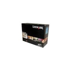 Lexmark oryginalny toner X642H31E, black, 21000s, ceny specjalne, Lexmark X642, X644, X646, O - 1