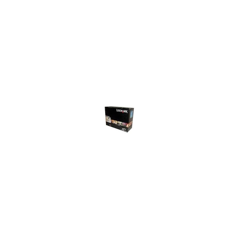 Lexmark oryginalny toner X642H31E, black, 21000s, ceny specjalne, Lexmark X642, X644, X646, O - 1