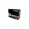 Lexmark oryginalny toner X642H31E, black, 21000s, ceny specjalne, Lexmark X642, X644, X646, O - 1