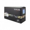 Lexmark oryginalny toner X264H80G, black, 9000s, high capacity, return, Lexmark X264dn, X363dn, X364dn, X364dw, O - 1