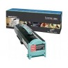 Lexmark oryginalny toner W84020H, black, 30000s, Lexmark W840, O - 1