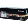 Lexmark oryginalny toner E250A31E, black, 3500s, Lexmark E250, E35x, O - 1