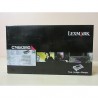 Lexmark oryginalny toner C746A3MG, magenta, 7000s, Lexmark C746DN, O - 1