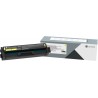 Lexmark oryginalny toner C320040, yellow, 1500s, Lexmark MC3224adwe, C3224dw, MC3224dwe, O - 1
