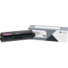 Lexmark oryginalny toner C320030, magenta, 1500s, Lexmark MC3224adwe, C3224dw, MC3224dwe, O - 1