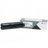 Lexmark oryginalny toner C320020, cyan, 1500s, Lexmark MC3224adwe, C3224dw, MC3224dwe, O - 1