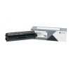 Lexmark oryginalny toner C320010, black, 1500s, Lexmark MC3224adwe, C3224dw, MC3224dwe, O - 1