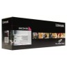 Lexmark oryginalny toner 84C0H30, magenta, 16000s, Lexmark CX725de, CX725dhe, CX725dthe, O - 1