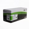 Lexmark oryginalny toner 82K2UYE, yellow, 55000s, ultra high capacity, return, Lexmark CX860de,CX860dte,CX860dtfe, O - 1