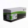 Lexmark oryginalny toner 82K2UME, magenta, 55000s, ultra high capacity, return, Lexmark CX860de,CX860dte,CX860dtfe, O - 1