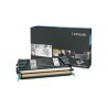 Lexmark oryginalny toner 82K2UCE, cyan, 55000s, ultra high capacity, return, Lexmark CX860de,CX860dte,CX860dtfe, O - 1