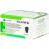 Lexmark oryginalny toner 78C2UME, magenta, 7000s, ultra high capacity, Lexmark CS521dn,CS622de,CX622ade,CX625ade,CX625adhe, O - 