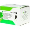 Lexmark oryginalny toner 78C2UKE, black, 10500s, ultra high capacity, Lexmark CS521dn,CS622de,CX622ade,CX625ade,CX625adhe, O - 1