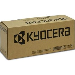 Kyocera oryginalny toner TK-8375Y, yellow, 20000s, 1T02XDANL0, Kyocera TASKalfa 3554ci, O - 1