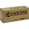 Kyocera oryginalny toner TK-8375Y, yellow, 20000s, 1T02XDANL0, Kyocera TASKalfa 3554ci, O - 1
