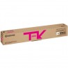 Kyocera oryginalny toner TK-8375M, magenta, 20000s, 1T02XDBNL0, Kyocera TASKalfa 3554ci, O - 1