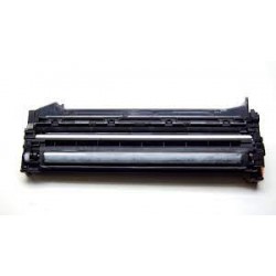 Kyocera oryginalny developer DV-5140, 302NR93020, Kyocera ECOSYS M6030cdn,M6530cdn,P6130cdn - 1