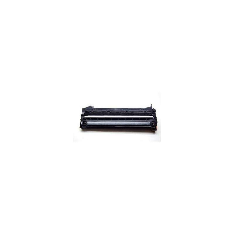Kyocera oryginalny developer DV-5140, 302NR93020, Kyocera ECOSYS M6030cdn,M6530cdn,P6130cdn - 1