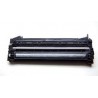 Kyocera oryginalny developer DV-5140, 302NR93020, Kyocera ECOSYS M6030cdn,M6530cdn,P6130cdn - 1