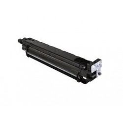 Kyocera oryginalny developer unit DV-8550K, 302ND93031, DV8560, black, 600000s, Kyocera TASKalfa 3552ci, 4052ci, 5052ci, 6052ci 