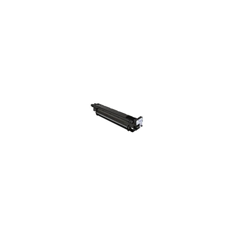 Kyocera oryginalny developer unit DV-8550K, 302ND93031, DV8560, black, 600000s, Kyocera TASKalfa 3552ci, 4052ci, 5052ci, 6052ci 