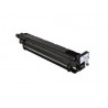 Kyocera oryginalny developer unit DV-8550K, 302ND93031, DV8560, black, 600000s, Kyocera TASKalfa 3552ci, 4052ci, 5052ci, 6052ci 