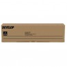 Develop oryginalny bęben 4047405, black, IU-310K, 80000s, Develop QC 2235plus - 1