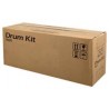 Kyocera oryginalny bęben DK-5160, black, 302NT93010, Kyocera ECOSYS P7040cdn - 1