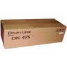 Kyocera oryginalny bęben DK-475, 302K393030, 302K393033, 300000s, Kyocera FS-6025mfp/6525mfp/6530mfp/6030mfp - 1