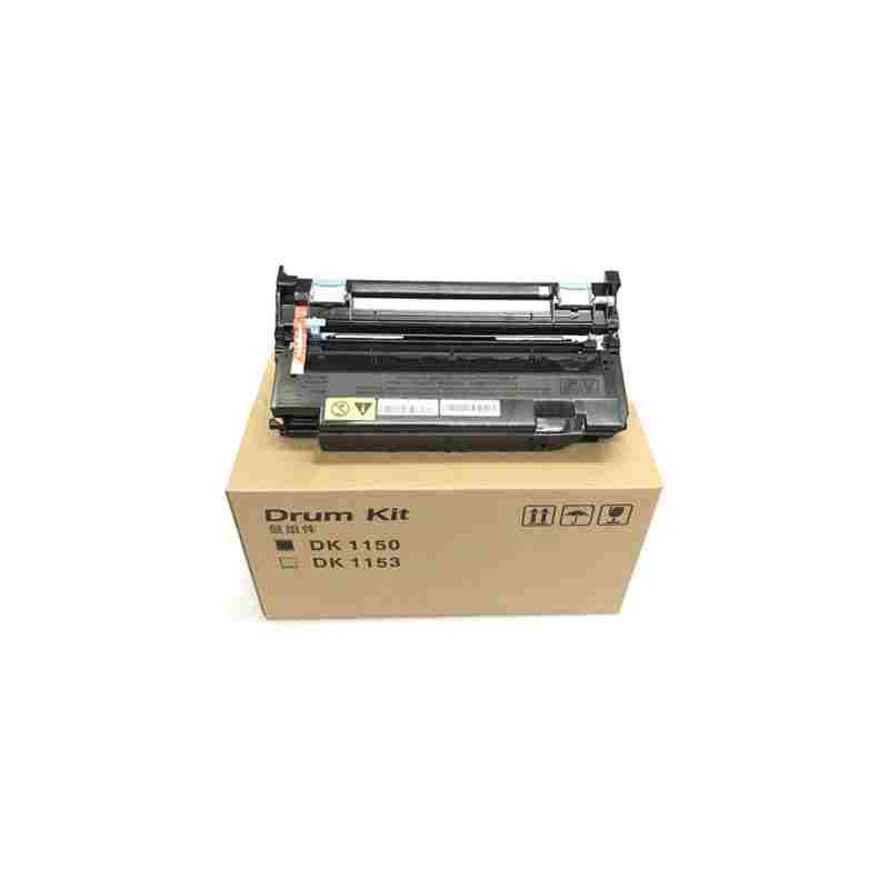 Kyocera oryginalny bęben 302RV93010, DK-1150, 100000s, Kyocera ECOSYS 2735dw,2635,2135,P2200,P2235, M2040DN - 1