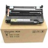 Kyocera oryginalny bęben 302RV93010, DK-1150, 100000s, Kyocera ECOSYS 2735dw,2635,2135,P2200,P2235, M2040DN - 1