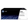 HP oryginalny bęben W1332A, black, HP 332A, 30000s, HP Laser 408dn, MFP 432fdn - 1