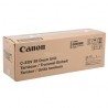 Canon oryginalny bęben CEXV59, black, 3761C002, 171000s, Canon iR-2625, iR-2630, iR-2645 - 1