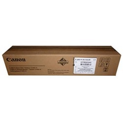 Canon oryginalny bęben CEXV 41, 6370B003, 164000s, Canon ImageRUNNER C 7200,7270,7260,7270i, 7260i, 7280i - 1