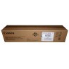 Canon oryginalny bęben CEXV 41, 6370B003, 164000s, Canon ImageRUNNER C 7200,7270,7260,7270i, 7260i, 7280i - 1
