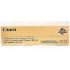 Canon oryginalny bęben 2777B003, color, C-EXV 28C, 85000s, Canon iR-C5045/5051 - 1