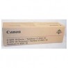 Canon oryginalny bęben C-EXV19, black, 0405B002, 130000s, Canon Image Press C1 - 1